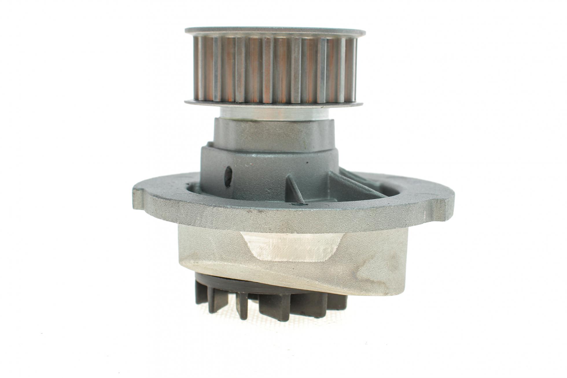 1262 FEBI BILSTEIN